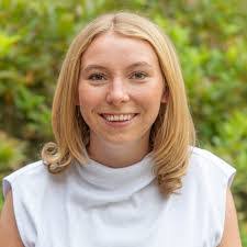 Craig Conyers's Instagram, Twitter & Facebook