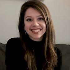 I'm honored and grateful to have been recognized by Cleveland State  University's College of Liberal Arts and Social Sciences as a CLASS  Outstanding Scholar last Wednesday!