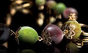 L Huile D Olive Tunisienne Au Salon Sial Paris Kapitalis