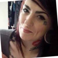 20+ "Jamie Lea" profiles