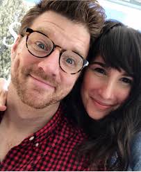 Cheeky Days (@cheekydays) • Facebook