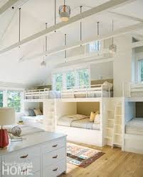 We've made a complete list of our favorite christmas list ideas for. 55 Creative Kids Rooms Ideas In 2021 Creative Kids Rooms House And Home Magazine New England Homes