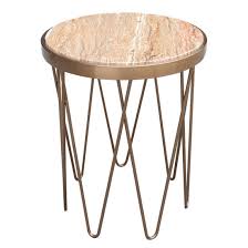 The risk of a glass table top shattering out of nowhere, for no apparent reason, is very low, but it does happen. European Style Metal Frame Tempered Round Glass Center Coffee Table China Glass Top Coffee Table Furniture Coffee Table Made In China Com