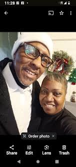 Hey everyone, Erin Brooks is Mr's Magoo's wife. That's match both. 😅