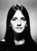 Classes of 1984 and 1985 (Hialeah-Miami Lakes Senior High)