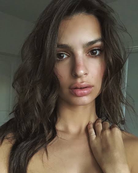 Lucía F.