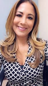 2nd quarter newsletter 2019