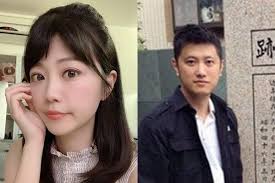 高嘉瑜男友「林秉樞長相PR多少？」 網見3條件喊90以上：擋不住| ETtoday生活新聞| ETtoday新聞雲