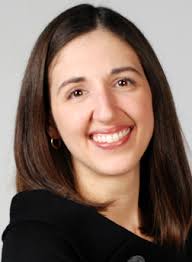 National Group Piano and Piano Pedagogy Forum