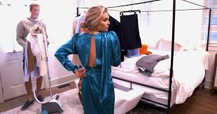 Maybe you would like to learn more about one of these? Southern Charm Season 7 Premiere Recap The Good Shepherd