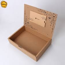 Gift Boxes Subscription Boxes Custom Carboard Box Design For Gift Electronics Packaging Template Design Box Packaging Templates Handmade Packaging