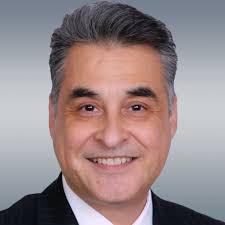 May 1 Election Results