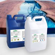 Primers may be top coated immediately. China Fast Dry 5 Minute 2 In 1 Ab Glue Epoxy Resin Coating On Wood Gallon Spray Epoxy Resin Epoxy Paint China Epoxy Resin For Art Epoxy Resin For Wood