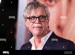 Todd gloria hi-res stock photography and images