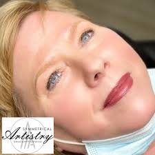 TOP 10 BEST Permanent Makeup in Des Plaines, IL