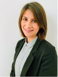 Postgraduate Training < Immunobiology