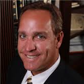 Cookeville, TN, Criminal Law Attorneys Near Me