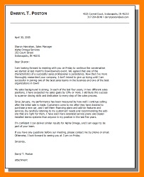 Are you a college student interested in getting a foot in the door with your chosen occupation? How To Write The Perfect Cover Letter Application Letter