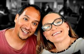 Welcome to the community, and ! We're glad to have you. Please share your  favorite teacher memories with us. Mr