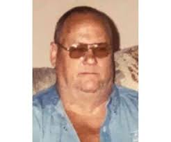 William Boston Obituary (1952