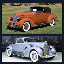 Image result for Beverly Gray 1930 Pontiac