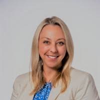 Erin Thibodeaux Email & Phone Number