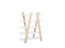 We did not find results for: Etagere 5 Etages En Bois Clair Et Blanc Escalante Beliani Fr