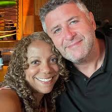 Sargassum control at Secrets Cap Cana resort