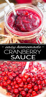 To the eastern indians, cranberries were known as sassamanesh. How To Make Cranberry Juice Taste Better For Uti Arxiusarquitectura