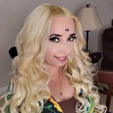 Yordanis Montero club de fans