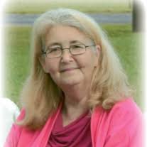 Obituary information for Barbara Ellen Phillips