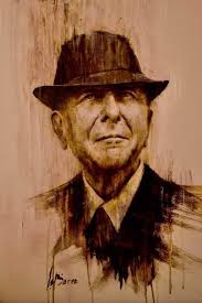 Pam Baughman Cornell. Legend. Inspiration.