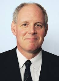 $1888 $2888 $28888 $24800