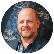 Zia Consulting's Mike Mahon Awarded Titan 100 for the Third Time