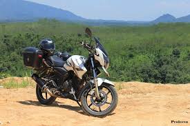 Asset modal simpanan persediaan piutang akumulasi penyaluran / omzet jumlah anggota jumlah karyawan; Sunday Ride Jasinga Cipanas Proleevo Com