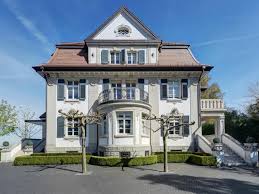Das wohnprojekt liegt zwischen friedrichshafen und langenargen die einfachste suche für immobilien, wohnungen und häuser in ganz deutschland. Bodensee 19 Villen In Bodensee Mitula Immobilien