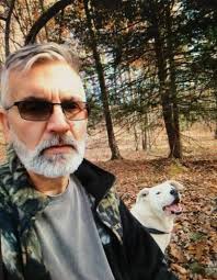 Johnny Shackelford Obituary (2023)