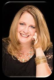 The XYZs of Being Wicked (mix)