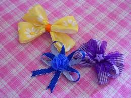 Pin En A Monos Y Diademas