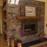 The word hearth sees a lot of use in the context of the whole area. 12 Fireplace No Hearth Ideas Fireplace Fireplace Design Hearth