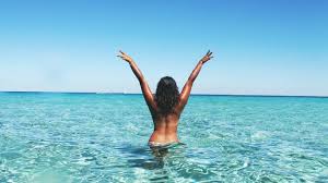 Either way, florida's emerald coast is a new hotbed of spring break festivities and a perfect place to brushen up on your shotgunning technique. 100 Beach Captions For Your Spring Break Instagram Posts