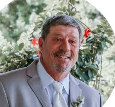 Kelley Walker Obituary June 10, 2022