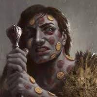 School Nightz by Michelle Cornwell-Jordan