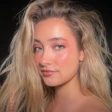 Logan Rae Hill (@loganrae_hill) • Instagram photos and videos