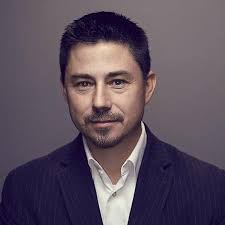 Amazon.com: Christian Widener: books, biography, latest update