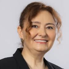 Rana Ozseker (@RanaOzseker)