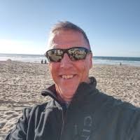 200+ "Ozée" profiles