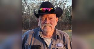 WM "Bubba" Solomon Obituary