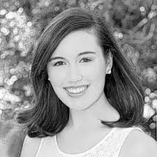 Taylor Doyle Obituary (1995