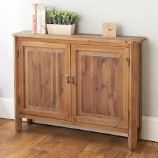 Living room accent tables make great accent furniture for any home. Narrow Reclaimed Wood Console Table Shades Of Light